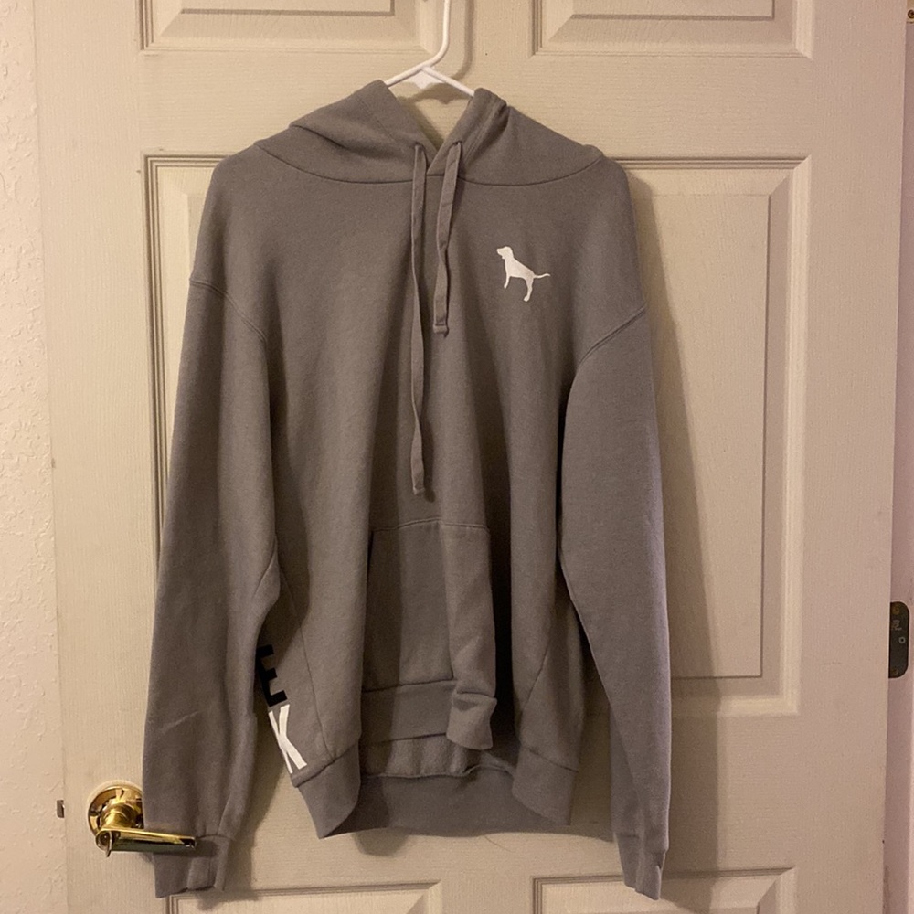 VS PINK Hoodie